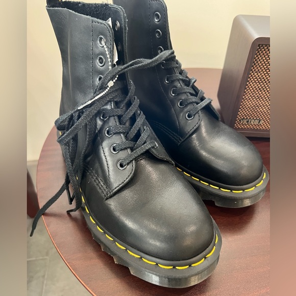 Dr. Martens / The classic 1460 *New* - Picture 4 of 6